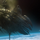 Illustration for article titled Which Story Really Convinces You The Fate Of The World Is At Stake?